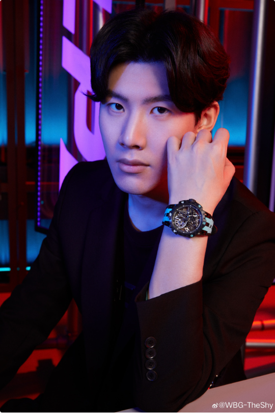 仅凭试训并 仅凭试训并