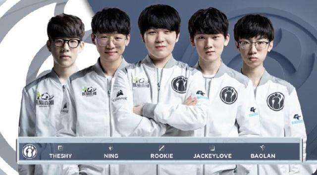 进入前五 进入前五