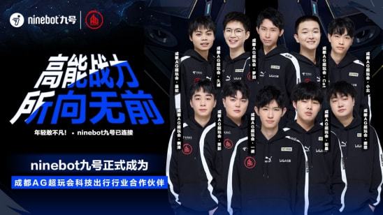 洞中展现了 洞中展现了