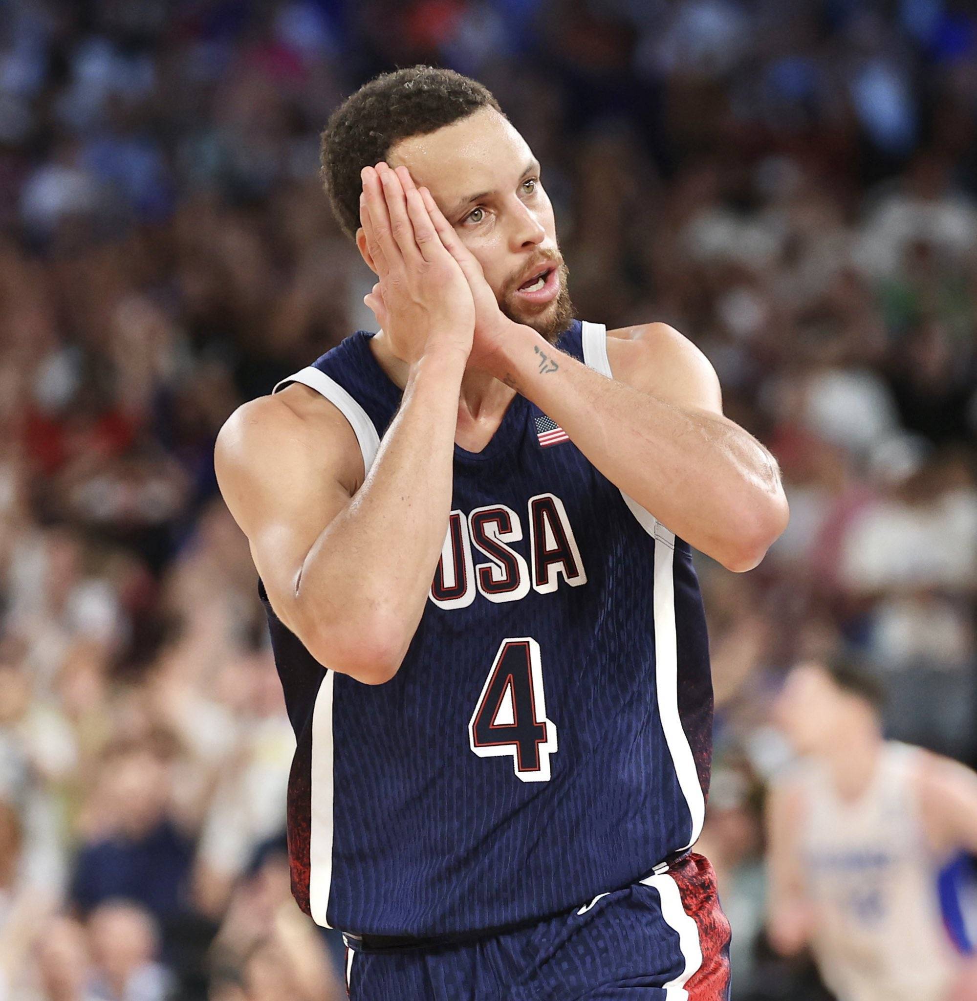 这也是他们 这也是他们