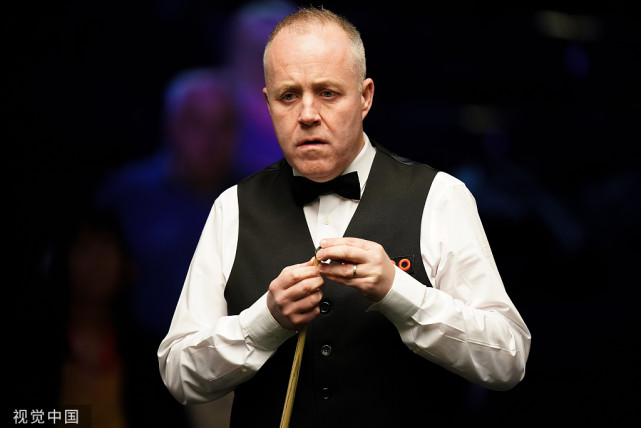 这涉及薪资 这涉及薪资