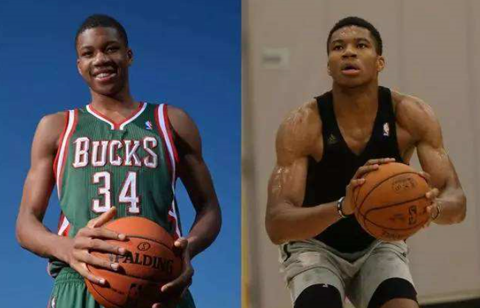 崛起和球队 崛起和球队