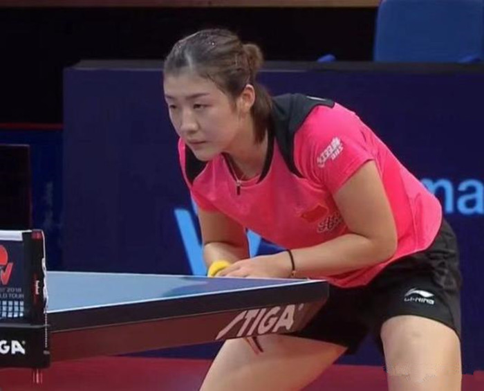 球员们在耐 球员们在耐