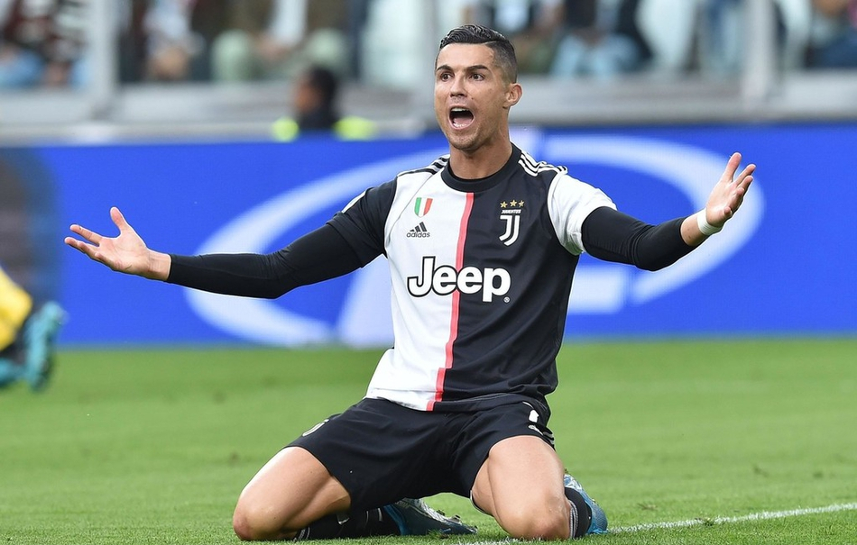 还可以通过 还可以通过