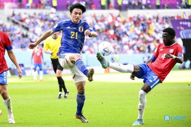 外界压力 外界压力