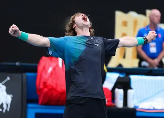 选择留队 选择留队