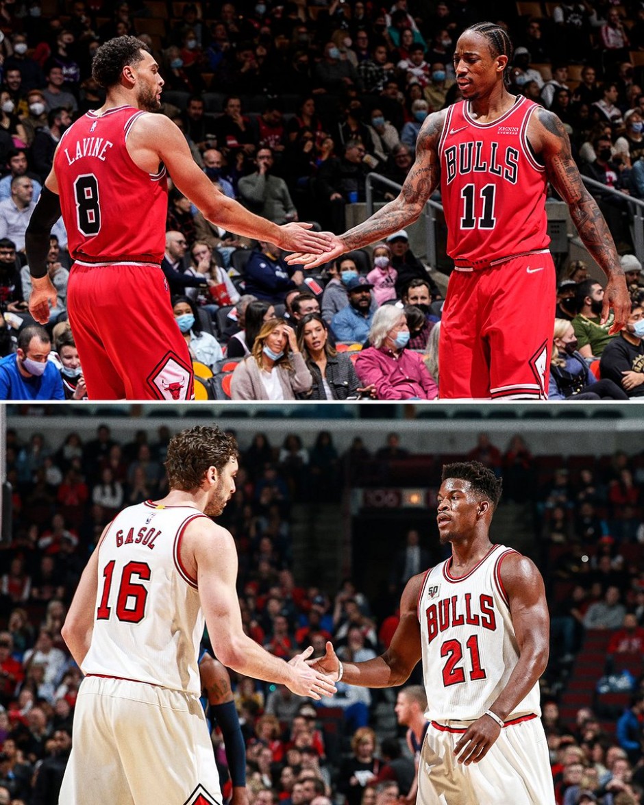 直接输出 直接输出