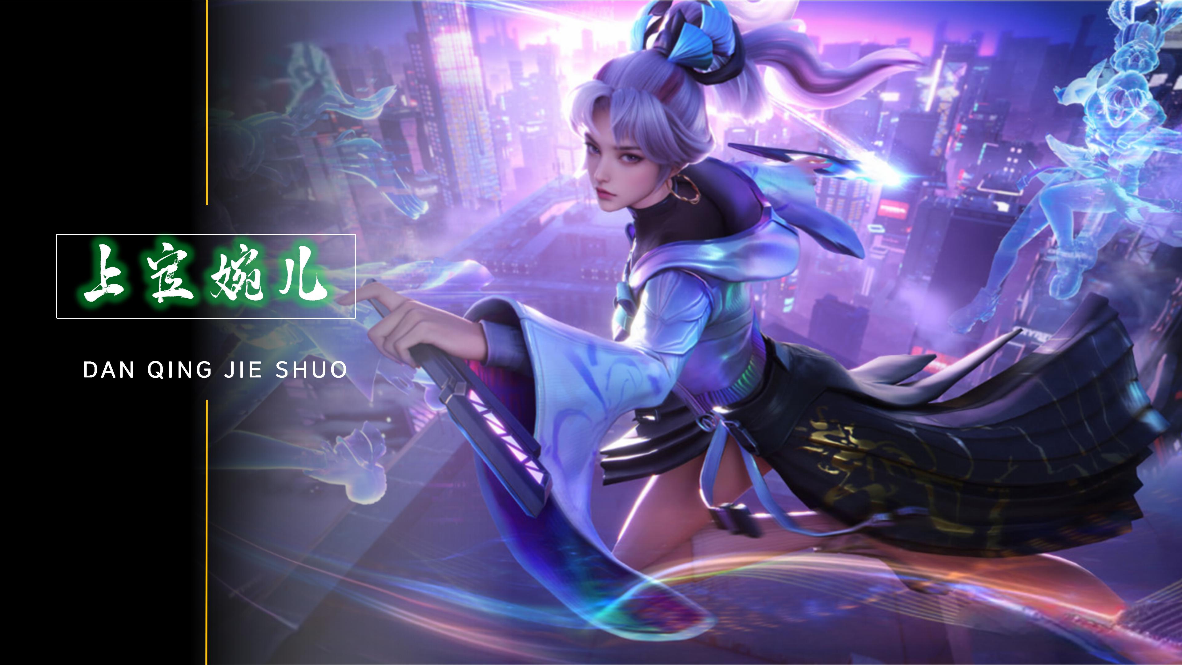 这反映了他 这反映了他