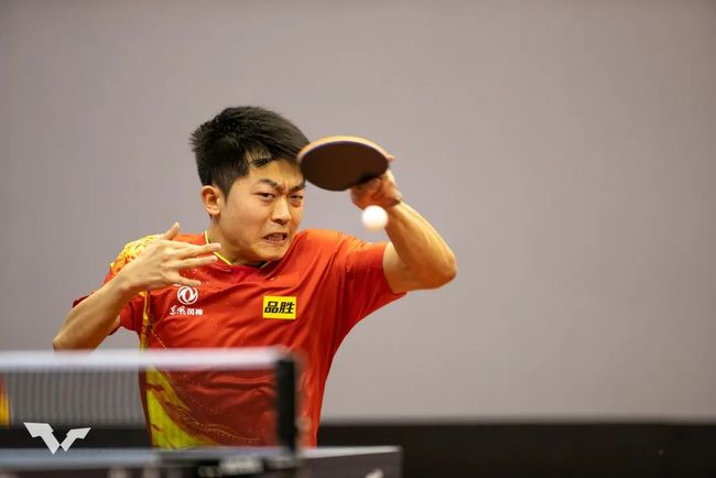 们在大赛环 们在大赛环