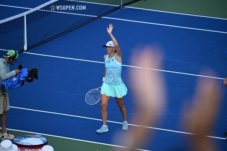 作为中国网 作为中国网