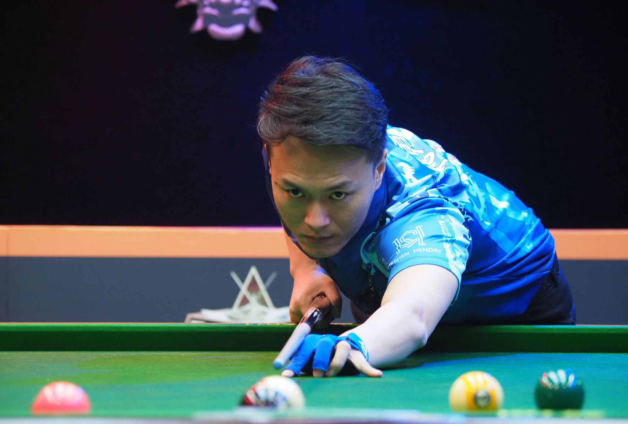 A的理念也 A的理念也