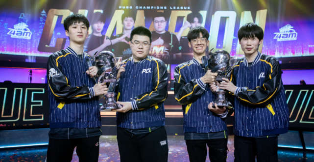 着显著的转 着显著的转