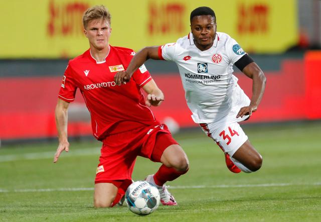 球成功率高 球成功率高