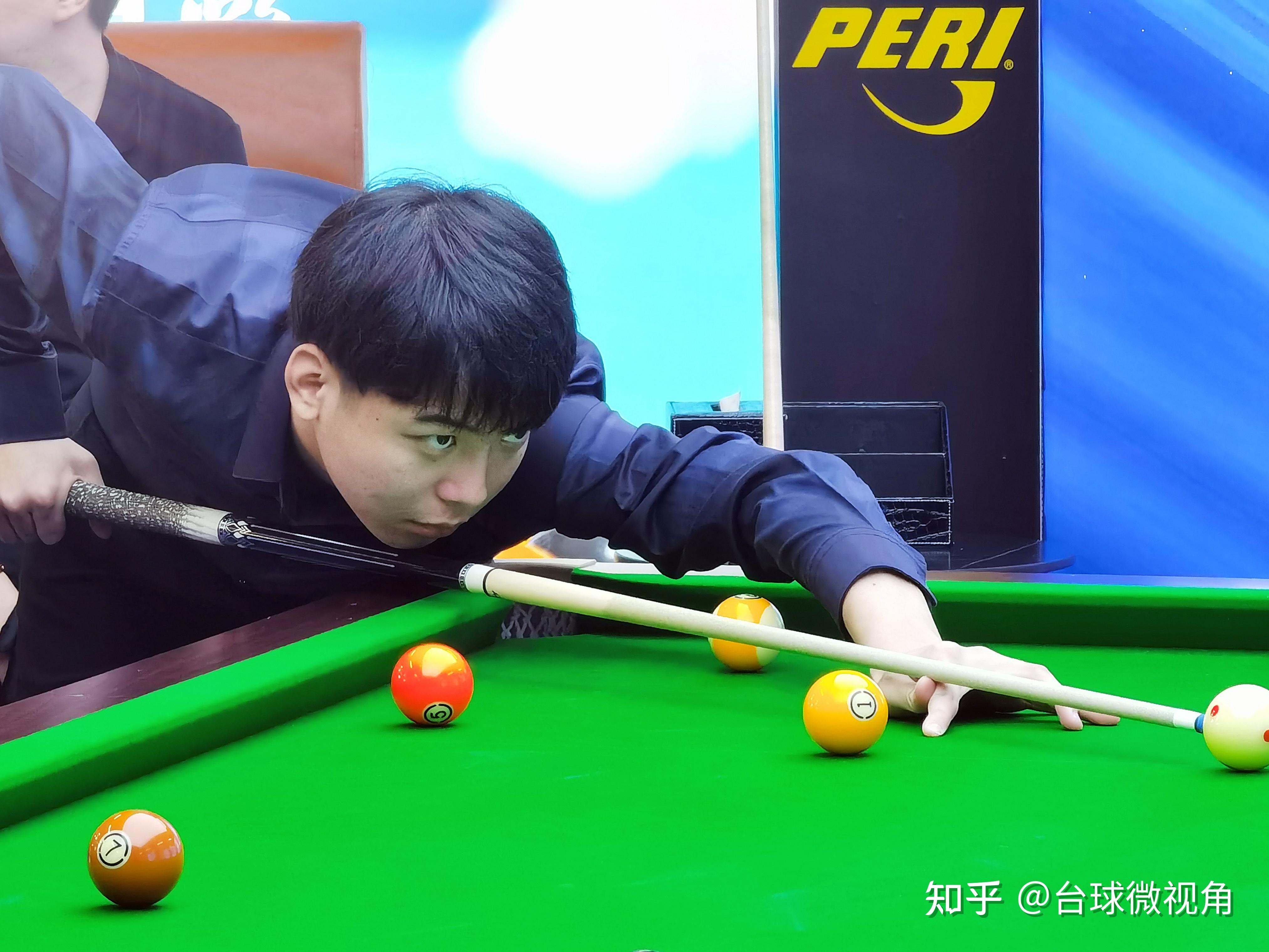 使他不仅仅 使他不仅仅