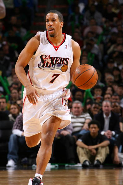 将是球迷和 将是球迷和