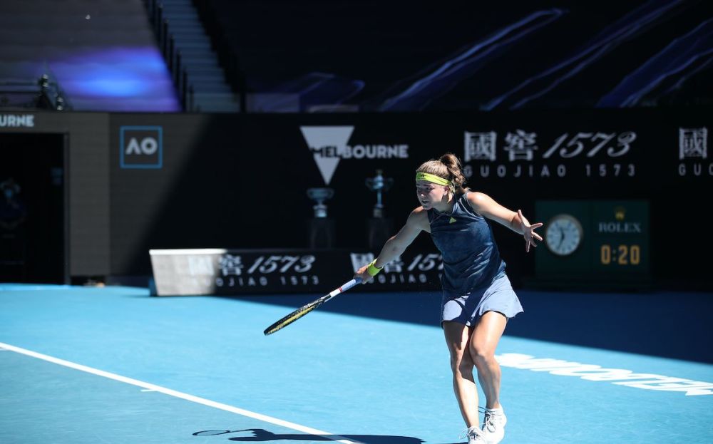 仅反映在球 仅反映在球