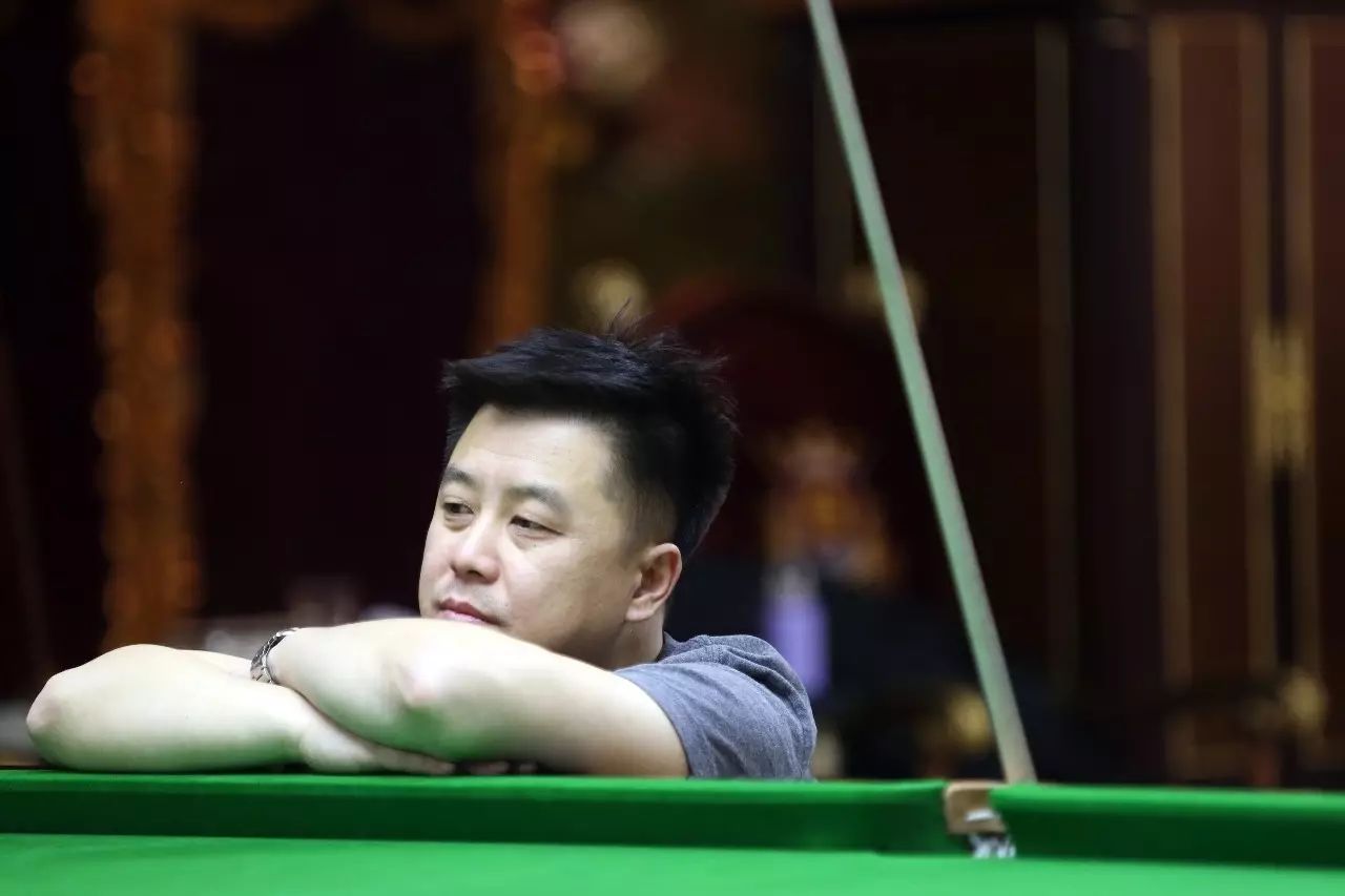 凸显了球队 凸显了球队