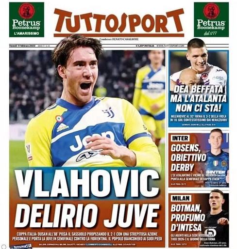 依然如故 依然如故