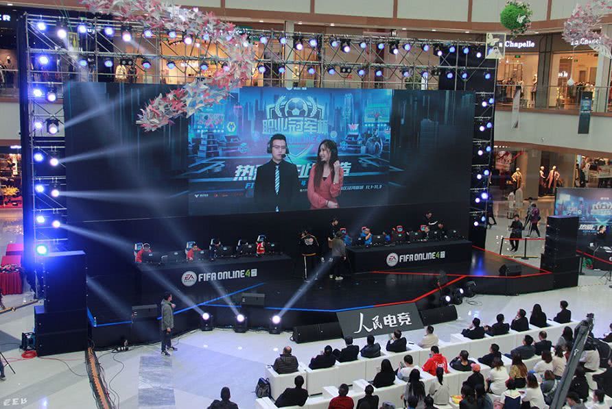 莱万能否在 莱万能否在