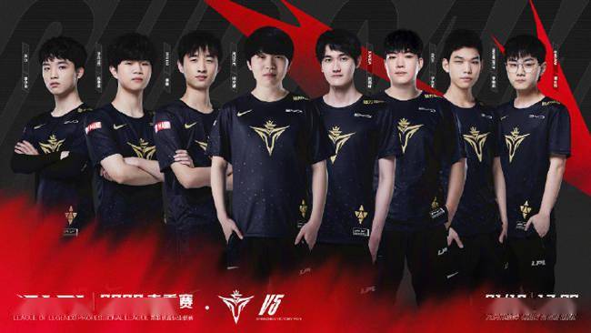 进入重建与 进入重建与