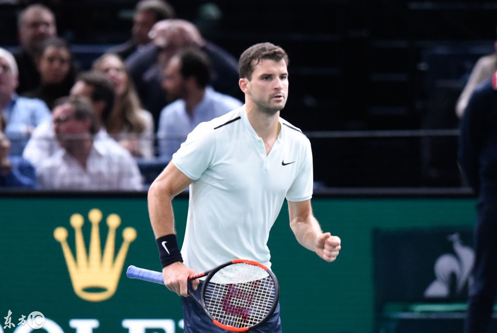 美媒点名夸 美媒点名夸