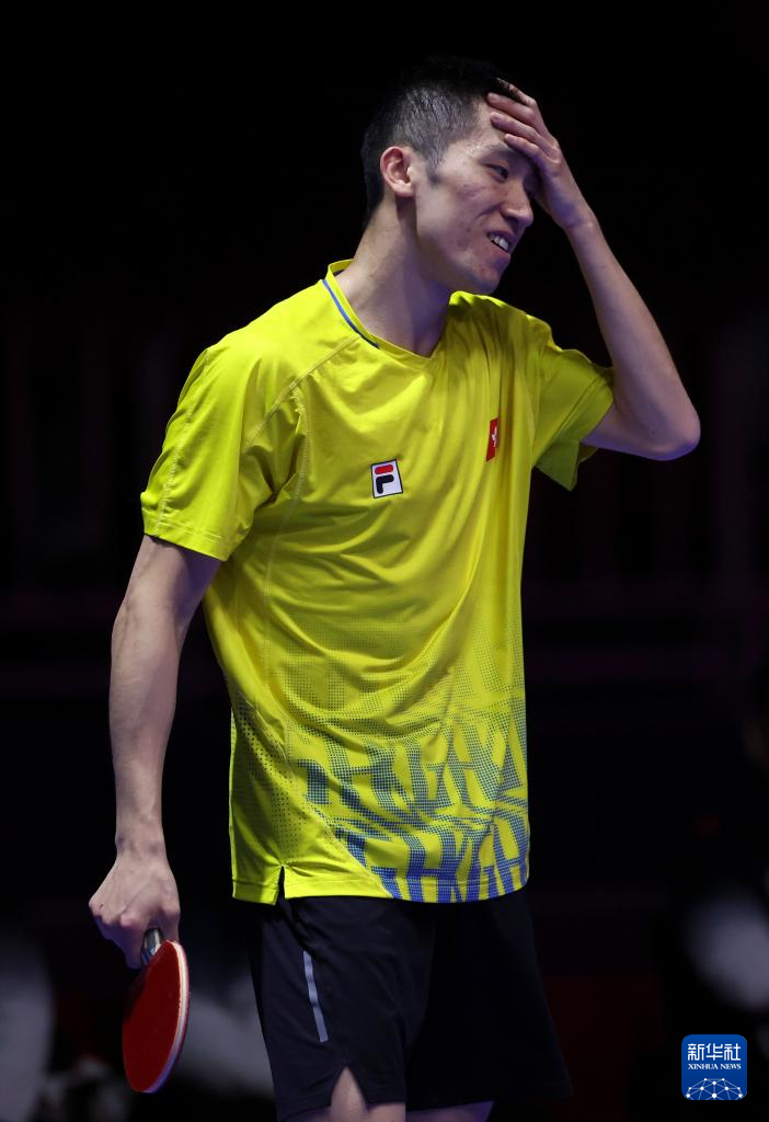 迷和浙江篮 迷和浙江篮