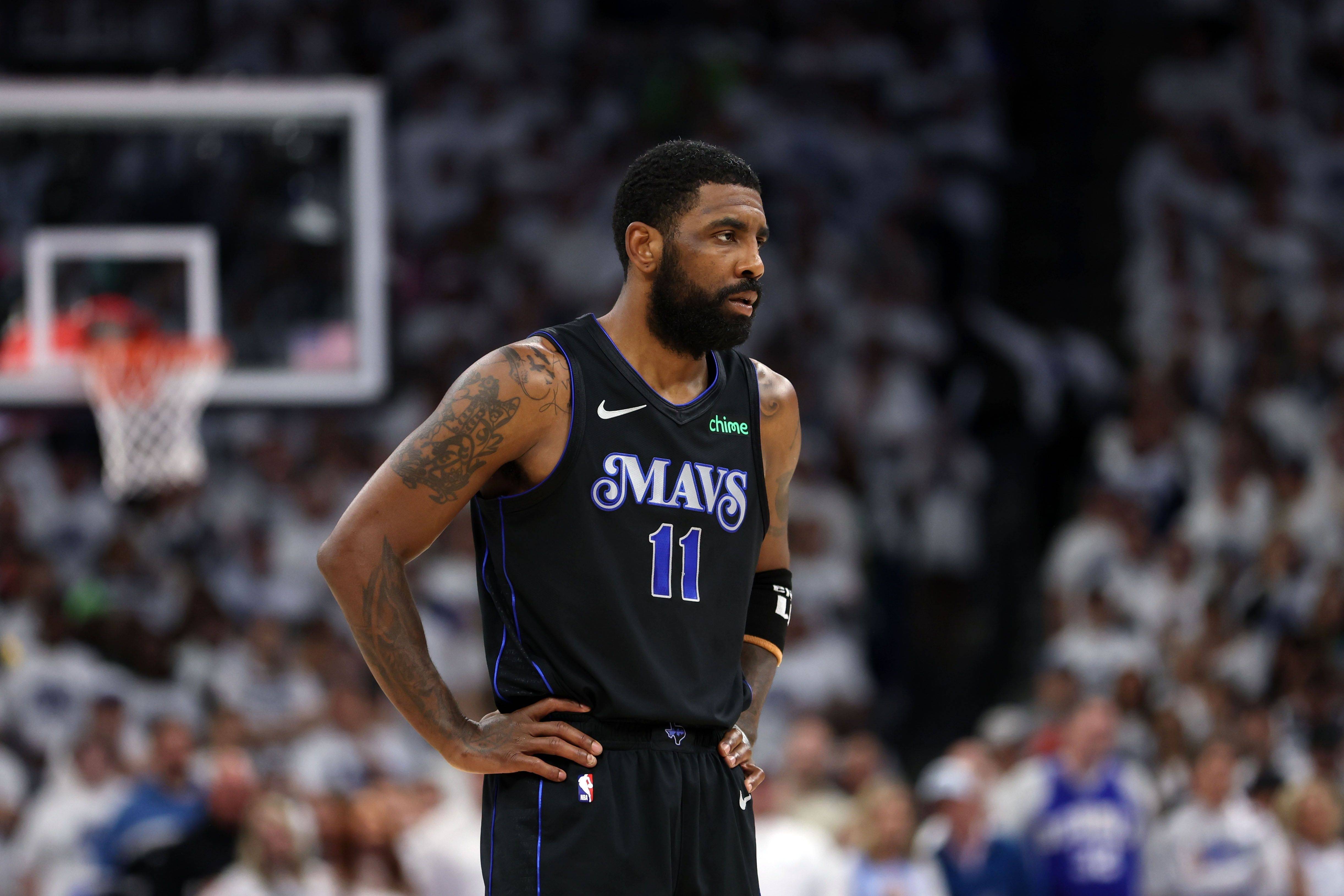 数字平台 数字平台