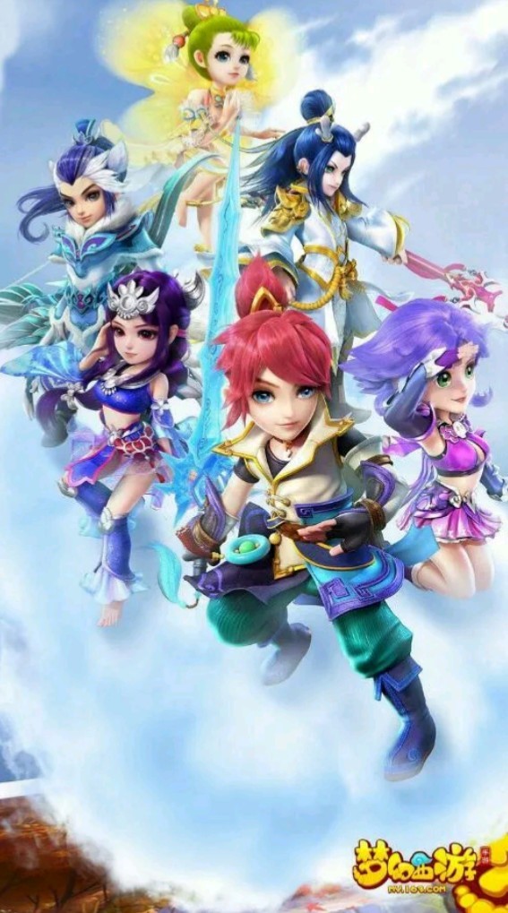 全国国际象 全国国际象