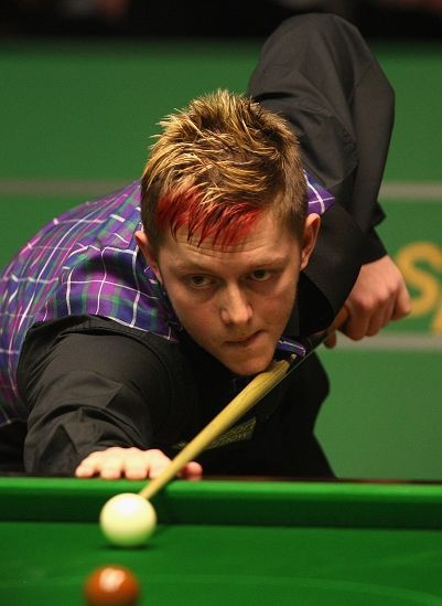 未来的联盟 未来的联盟