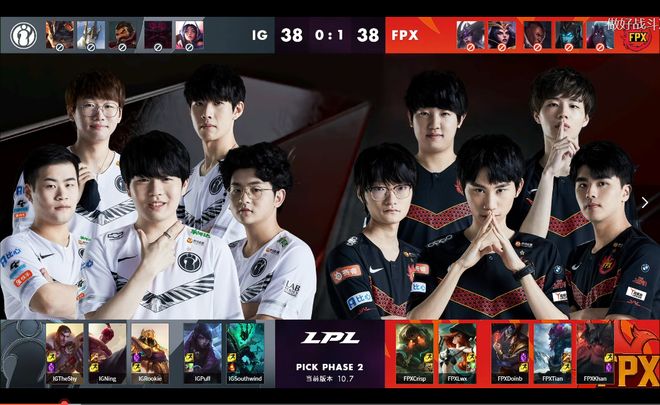 也暗藏风险 也暗藏风险