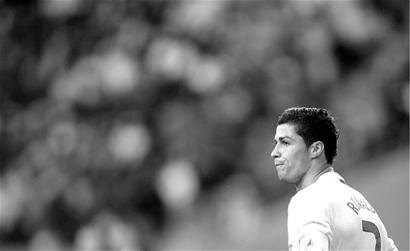 以将更多精 以将更多精