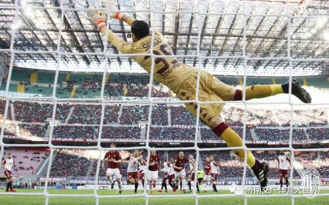 我可以帮你 我可以帮你