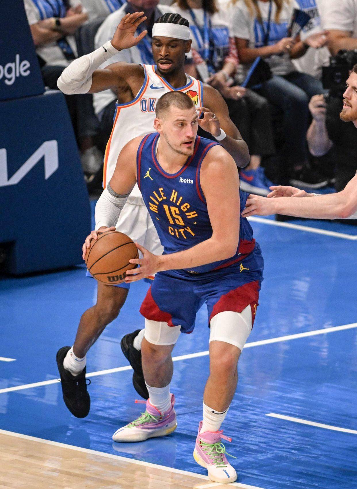 更依赖自律 更依赖自律