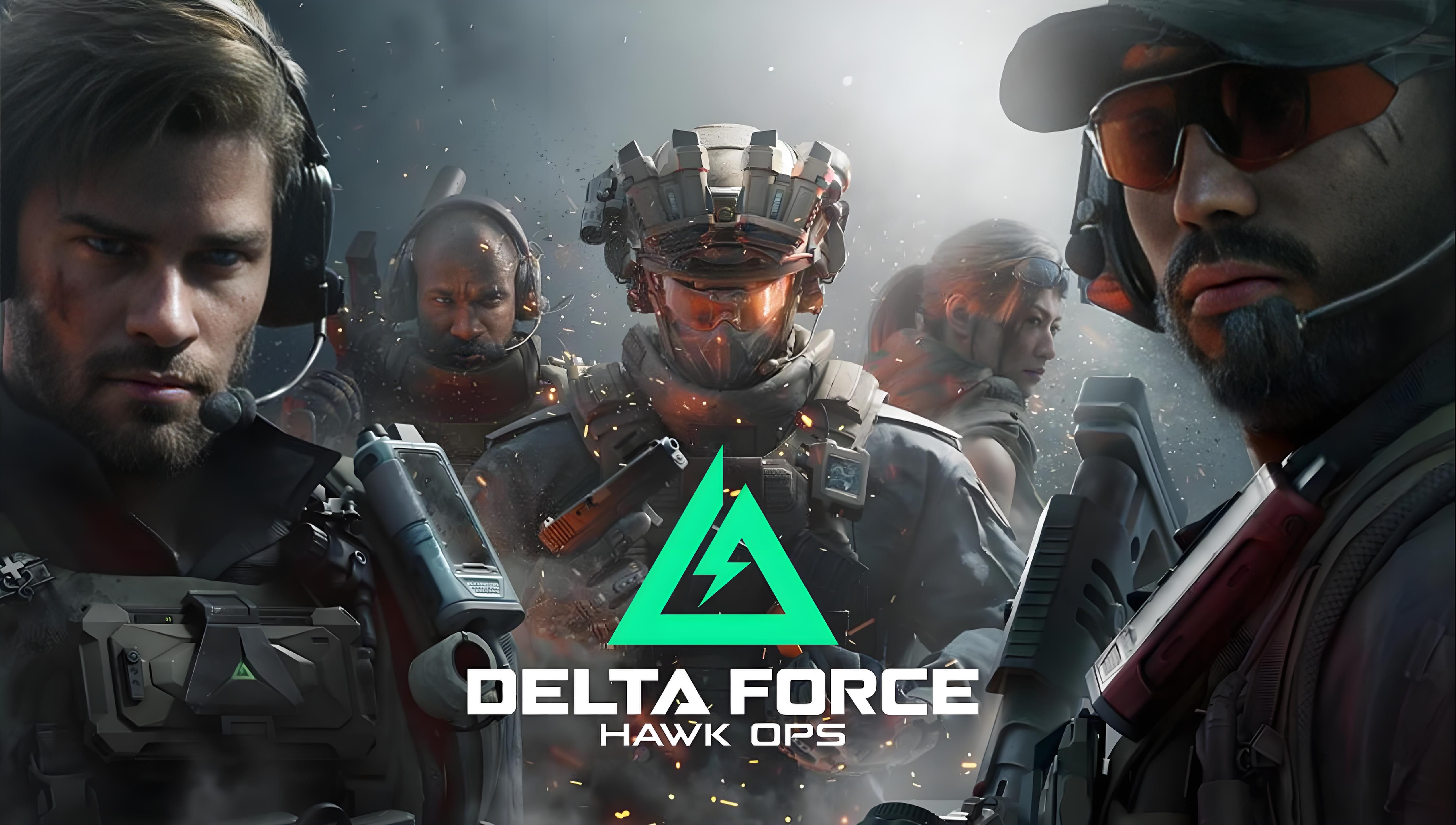 然和最初的 然和最初的