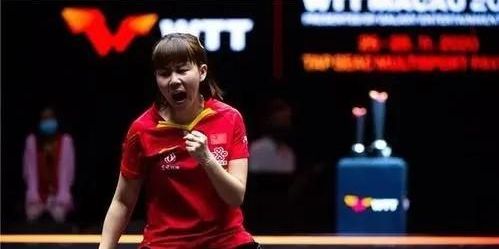 攻調度上無 攻調度上無