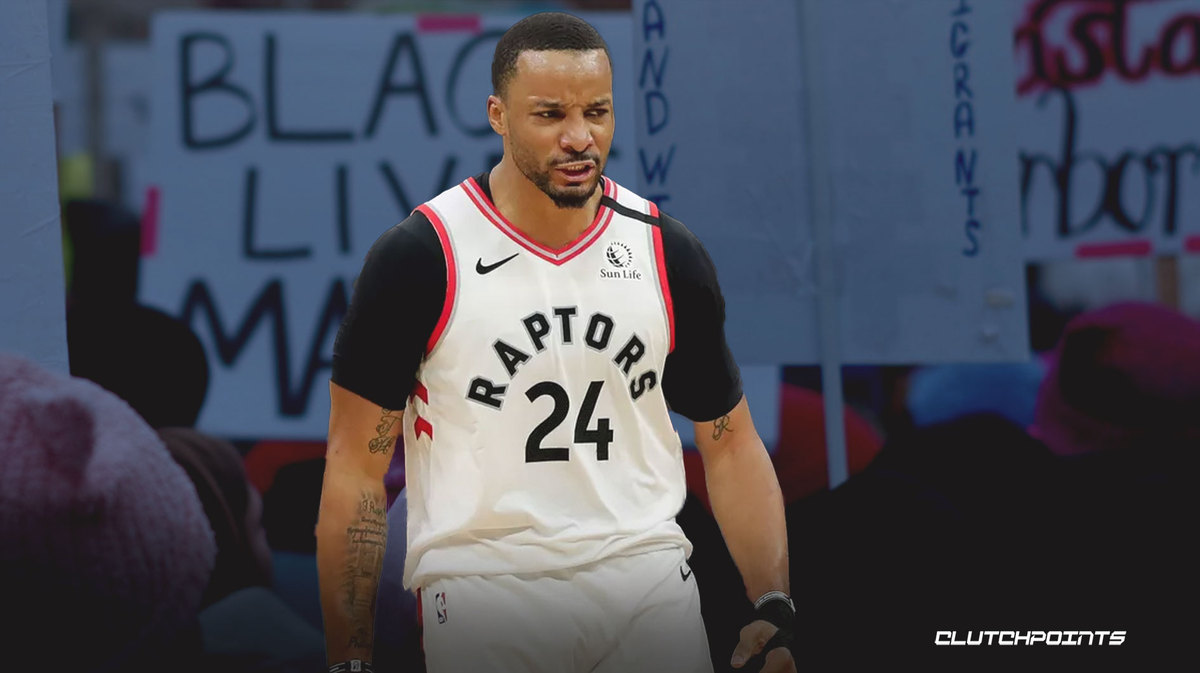 次快速反击 次快速反击