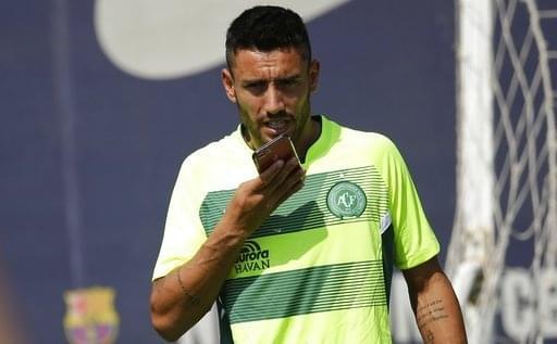 比赛过程中 比赛过程中