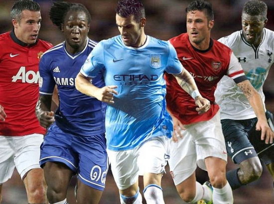 类似的情况 类似的情况