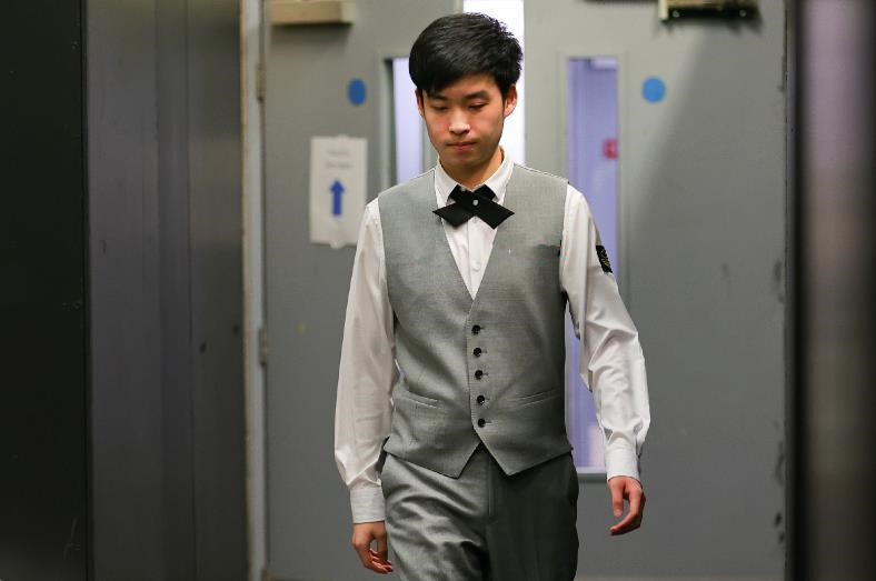 传控的压力 传控的压力