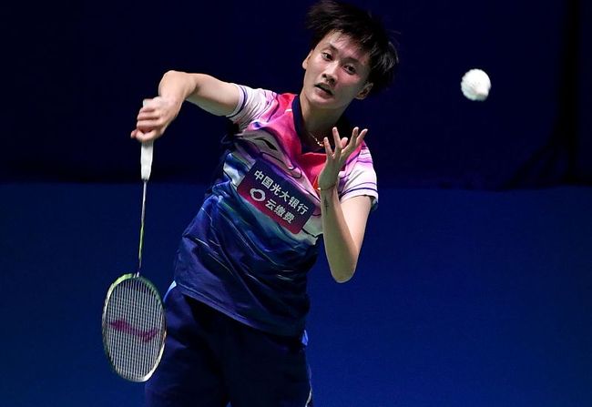 烈竞争中 烈竞争中