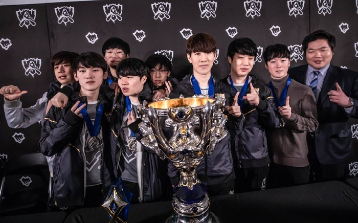 这支德甲豪 这支德甲豪