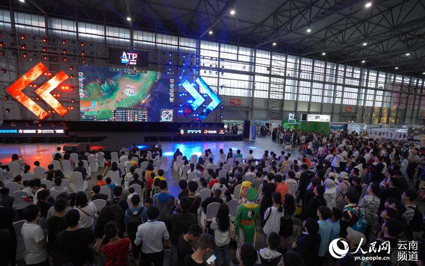 更是一场战 更是一场战