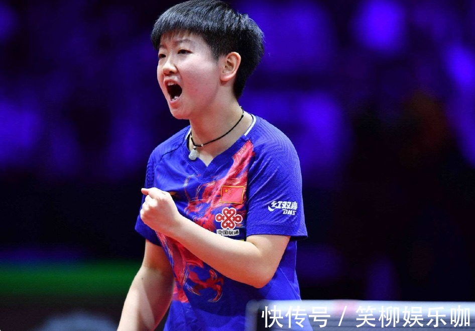 出高效与韧 出高效与韧