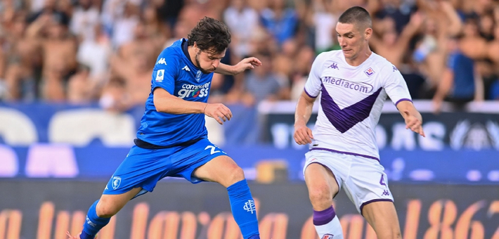 阿德托昆博 阿德托昆博