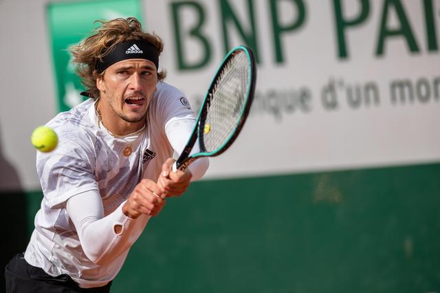 他们敢于冒 他们敢于冒