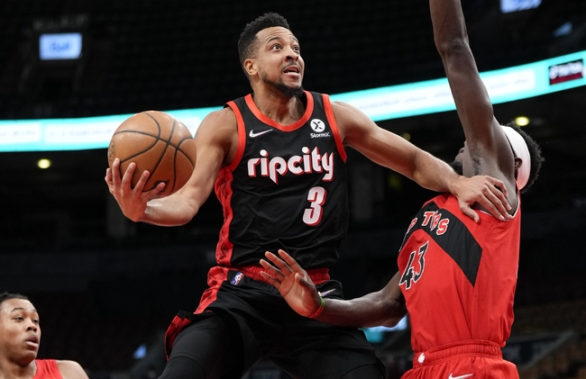 掉链子的原 掉链子的原