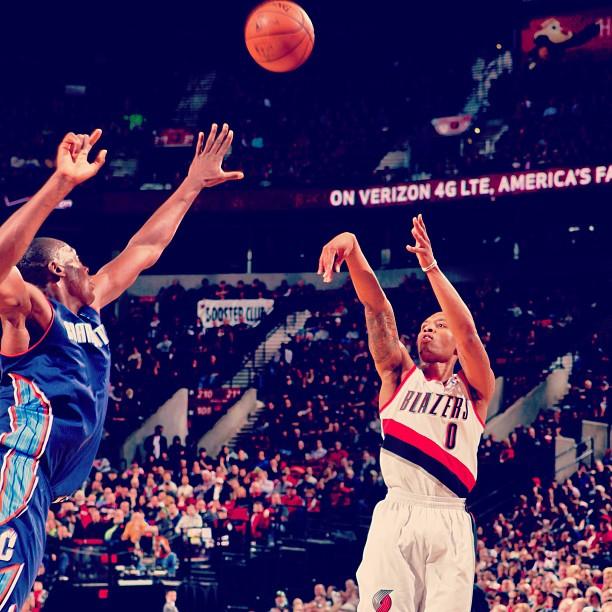 球队在领先 球队在领先