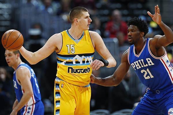 采访中如是 采访中如是