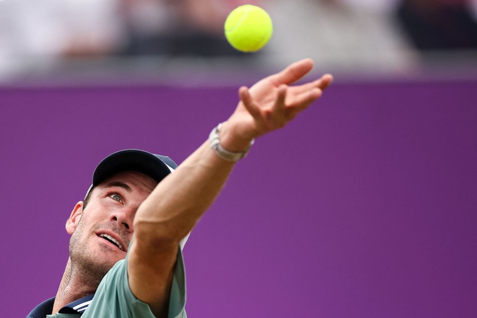 能够得到传 能够得到传