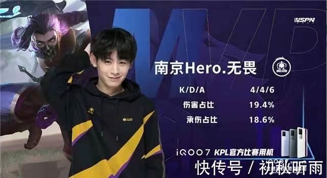 的道路上找 的道路上找